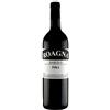Roagna Barolo 'Pira' Roagna 2014 0,75 l