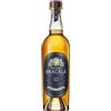 Royal Brackla Whisky Single Malt Royal Brackla 12 Anni 0,7 l