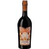 Antica Torino Vermouth di Torino Rosso Antica Torino 0,75 l