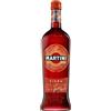 Martini Aperitivo 'Fiero' Martini - 100cl 1 l