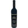 Scavino Paolo Barolo 'Cannubi' Paolo Scavino 2018 0,75 l