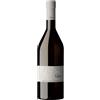 Keber Renato Sauvignon Riserva 'Grici' Renato Keber 2010 0,75 l