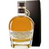 Antica Distilleria di Altavilla Grappa Riserva Non filtrata di Barbera Antica Distilleria di Altavilla 7 Anni 0,7 l