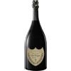 Dom Perignon Champagne Brut 'Vintage' Magnum Dom Perignon 2010 1,5 l