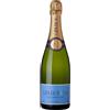 Gratiot & Cie Champagne 'Almanach n°2 Intense' Gratiot & Cie 0,75 l