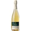 Casa Caterina Spumante Metodo Classico Dosaggio Zero 'Vertical' Casa Caterina 2009 0,75 l