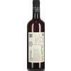 Tenuta Ca' Sciampagne 'Raphael' Tenuta Ca' Sciampagne 0,75 l