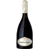 Ariola 'Fortanina Gran Cru' Ariola 0,75 l
