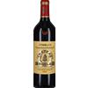 Château Angelus Chateau Angelus Premier Grand Cru Classe Grand Cru 2018 0,75 l