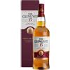Glenlivet Whisky Single Malt Glenlivet 15 Anni 0,7 l