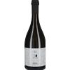 Riso Sake Sake Frizzante 'Movat' Riso Sake 0,75 l