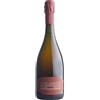 Marcalberto Spumante Metodo Classico Rosé Brut Marcalberto 0,75 l