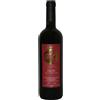 Tirelli 'Druid' Andrea Tirelli 0,75 l
