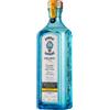 Bombay Sapphire Gin 'Premier Cru' Bombay Sapphire 0,7 l
