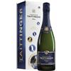 Taittinger Champagne Brut Grand Cru 'Prelude' Taittinger 0,75 l