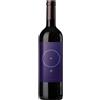 Cantina Alchemica - Giorgio Mercandelli O Giorgio Mercandelli 2007 0,75 l