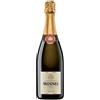 Mosnel Franciacorta Rosé Brut Mosnel 0,75 l