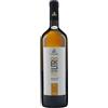 L'Archetipo 'Litrotto Bianco' L'Archetipo - 100cl 1 l