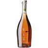 Casa di Baal Frizzante Rosato 'Il Tocco' Casa di Baal 2019 0,75 l