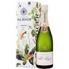 Pol Roger Champagne Brut Reserve Pol Roger (Confezione) 0,75 l