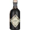 The Illusionist Gin The Illusionist - 50cl 0,5 l