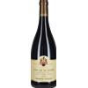 Domaine Ponsot 'Clos de la Roche' Grand Cru Vieilles Vignes Domaine Ponsot 2018 0,75 l