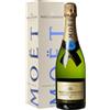 Moët & Chandon Champagne Extra Brut 'Reserve Imperiale' Magnum Moët & Chandon 1,5 l
