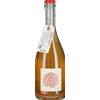 Costadilà Bianco Frizzante Rifermentato in Bottiglia '450 slm' Costadilà 0,75 l