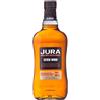 Isle of Jura Whisky Single Malt 'Seven Wood' Isle of Jura 0,7 l