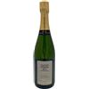 Vazart Coquart Champagne Extra Brut Blanc de Blancs Grand Cru Vazart Coquart 0,75 l
