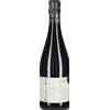 Selosse Jacques Champagne Extra Brut Grand Cru 'Le Bout Du Clos' Jacques Selosse 0,75 l