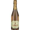 Aimé Stentz Cremant d'Alsace Rosé Cuvée Prestige Aimé Stentz 0,75 l