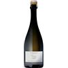 Col del Sas - Spagnol Prosecco di Valdobbiadene 'Il Fondo della Tradizione' Col del Sas - Spagnol 0,75 l