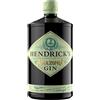 Girvan Distillery Gin 'Limited Edition Amazonia' Hendrick's - 100cl 1 l