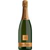Sorelle Bronca Prosecco di Valdobbiadene Superiore Brut 'Particella 68' Sorelle Bronca 0,75 l