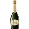 Perrier-Jouet Champagne Grand Brut Perrier Jouet 0,75 l