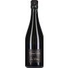 Collin Ulysse Champagne Extra Brut Blanc de Noirs 'Les Maillons' Ulysse Collin 0,75 l