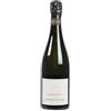 Selosse Jacques Champagne Brut Blanc de Blancs Grand Cru 'Substance' Jacques Selosse 0,75 l