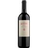 Dettori Renosu Rosso Dettori 0,75 l
