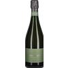 Gatta Nicola Spumante Metodo Classico Extra Brut 'Quattrocento 40 Lune' Nicola Gatta 0,75 l