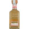 Olmeca Altos Tequila Reposado Olmeca Altos - 70cl 0,7 l