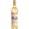 Lillet Blanc 0,75 l