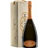 Bellavista Franciacorta Brut Grande Cuvée 'Alma' Jeroboam Bellavista 3 l