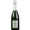 Thill Fernand Champagne Brut Blanc de Blancs Grand Cru Fernand Thill 2013 0,75 l