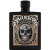 Amuerte Gin 'Coca Leaf Black' Amuerte 0,7 l