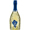Astoria Prosecco Superiore Extra Brut Asolo 'Fanò' Astoria 0,75 l