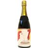 La Palazzola Spumante Metodo Classico Brut Rosé 'In Legno' La Palazzola 0,75 l