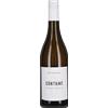Scala Nevio 'Contame' Nevio Scala 0,75 l