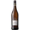 Lustau Emilio Sherry Fino 'Puerto Fino' Emilio Lustau 0,75 l