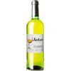 Feresin Davide 'Sotsere' Bianco Feresin 0,75 l